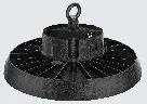 LED VISILICA 120W6500K MAK3068