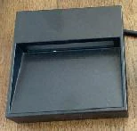 SVJETLO ZA STEPENIŠTE 5W 115X115MM MAK3086