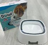 DOZATOR  VODE ZA LJUBIMCE MAK3176