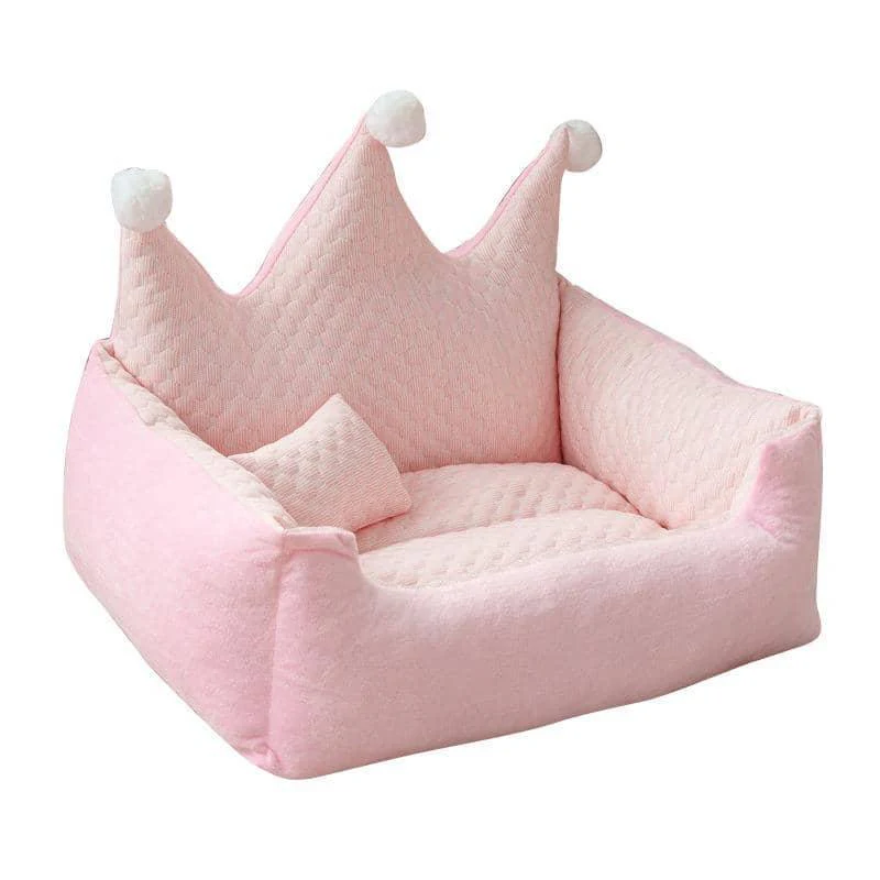 SOFA ZA KUĆNE LJUBIMCE 40X30CM MAK3183