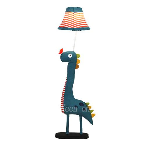 MAKER DEKORATIVNA LAMPA DINOSAURUS MAK3209