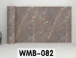 MAKER PANEL DEKORATIVNI 1.2X3M MAK3418