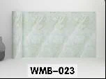 MAKER PANEL DEKORATIVNI 1.2X3M MAK3420