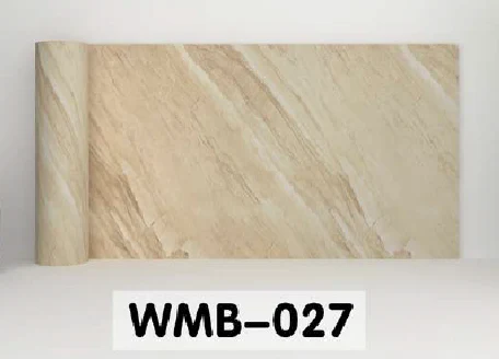 MAKER PANEL DEKORATIVNI 1.2X3M MAK3422