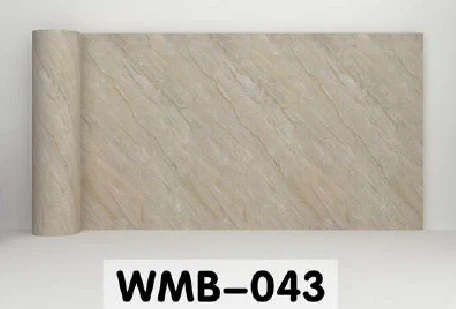 MAKER PANEL DEKORATIVNI 1.2X3M MAK3423