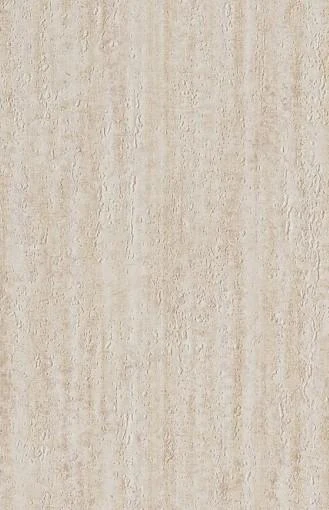 MAKER PANEL DEKORATIVNI 1.2X3M MAK3426