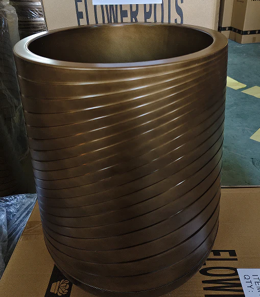 SAKSIJA 27.5X28.7 MAK3540