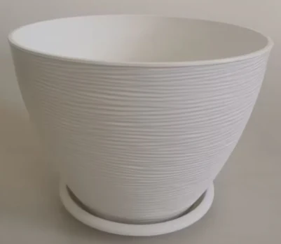 SAKSIJA 20X19 MAK3572