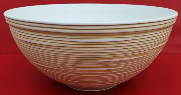 PLASTIČNA SAKSIJA 20X12.5 MAK3664