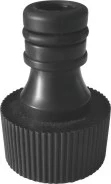 KONEKTOR ZA VODU NO25