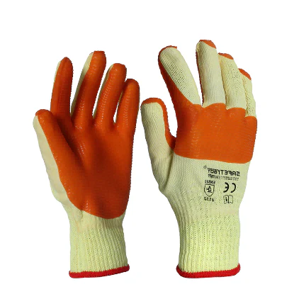 MAKER ZAŠTITNE RADNE RUKAVICE MAK3821
