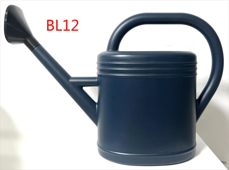 KANTA ZA ZALIJEVANJE 5L MAK3830