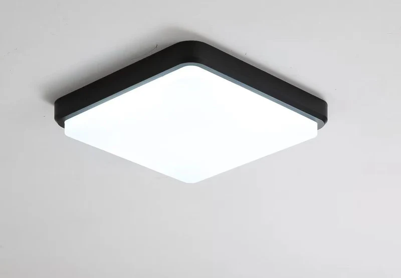MAKER LED STROPNA SVJETILJKA 160-265V 42W MAK3851