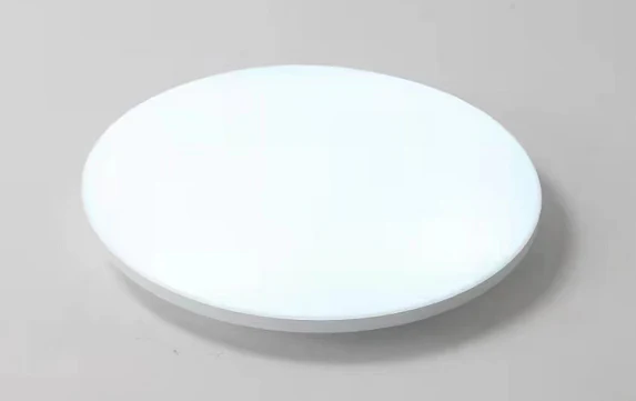 MAKER LED STROPNA SVJETILJKA 160-265V 32W MAK3863