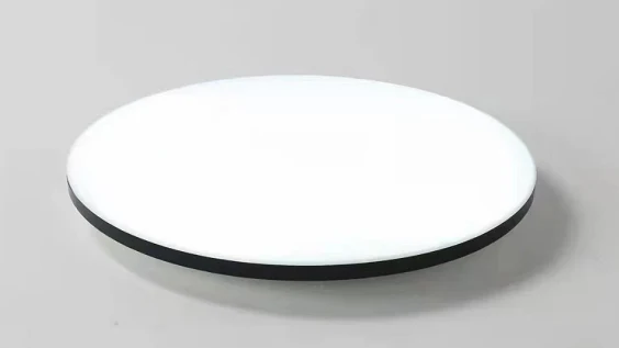 MAKER LED STROPNA SVJETILJKA 160-265V 24W MAK3861