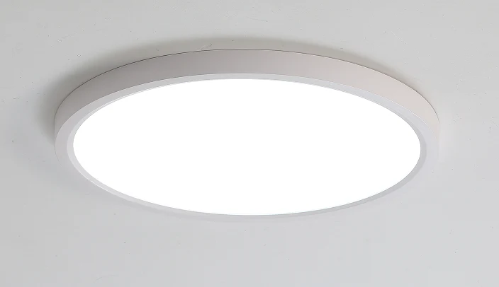 MAKER LED STROPNA SVJETILJKA 160-265V 20W MAK3874