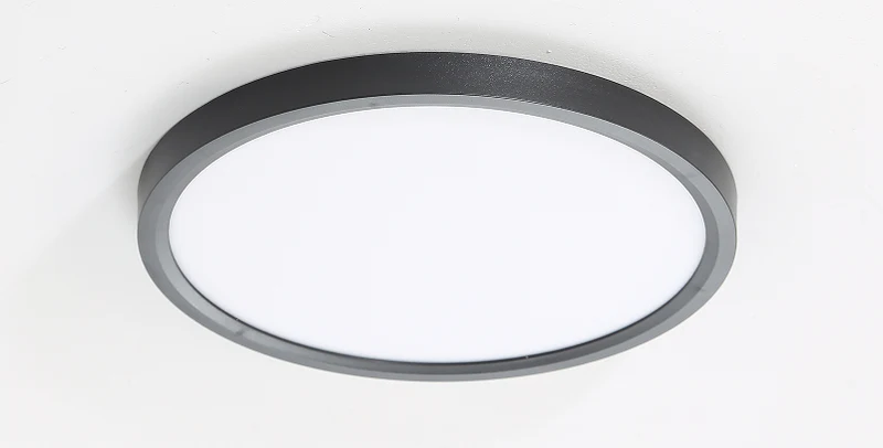 MAKER LED STROPNA SVJETILJKA 160-265V 20W MAK3875
