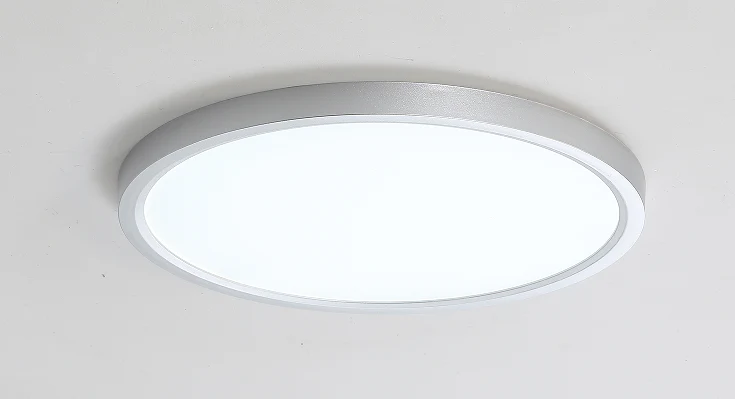 MAKER LED STROPNA SVJETILJKA 160-265V 20W MAK3876