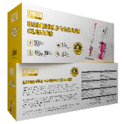 MAKER ŠTAPNI USISIVAČ DX2065 MAK3991