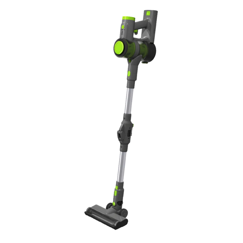 MAKER ŠTAPNI USISIVAČ DX2903 MAK3992